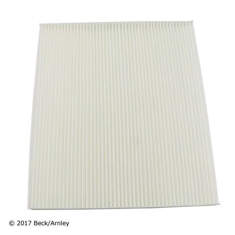 https://www.ShowMeThePartsdb.com/bin/images/Beck/BA0422212-3.jpg