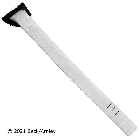 https://www.ShowMeThePartsdb.com/bin/images/Beck/BA0422217-3.jpg