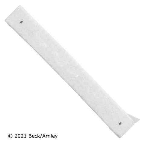 https://www.ShowMeThePartsdb.com/bin/images/Beck/BA0422219-3.jpg