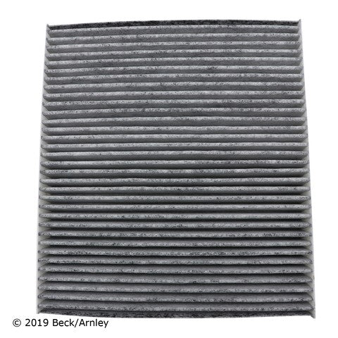 Beck/Arnley Cabin Air Filter  042-2221