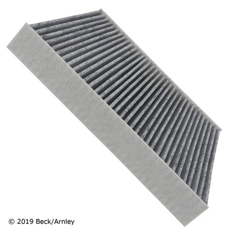 https://www.ShowMeThePartsdb.com/bin/images/Beck/BA0422221-3.jpg