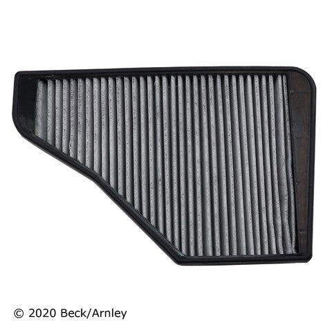 Beck/Arnley Cabin Air Filter  042-2222