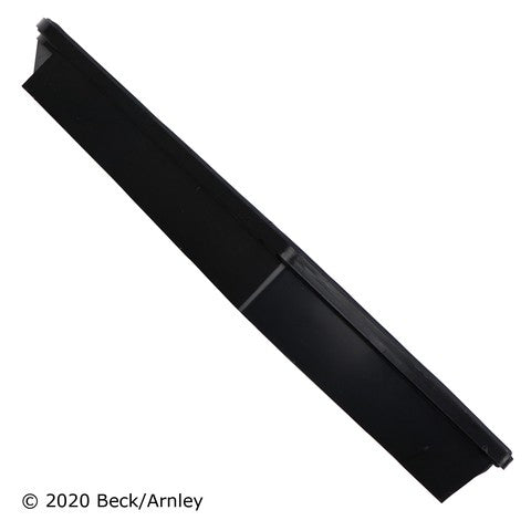 https://www.ShowMeThePartsdb.com/bin/images/Beck/BA0422222-3.jpg