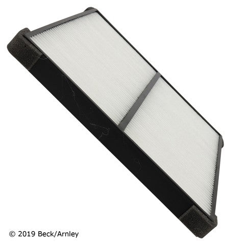Beck/Arnley Cabin Air Filter  042-2223
