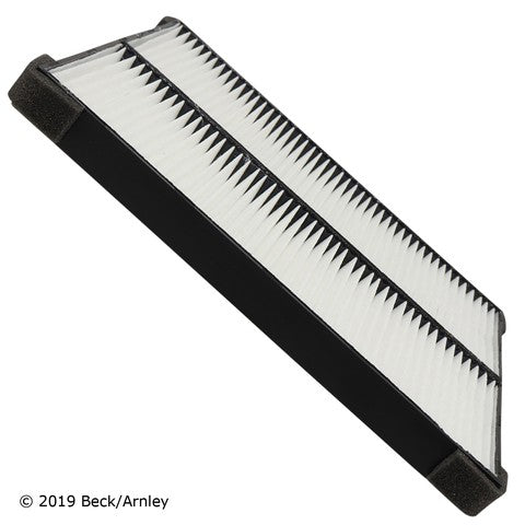 https://www.ShowMeThePartsdb.com/bin/images/Beck/BA0422223-3.jpg
