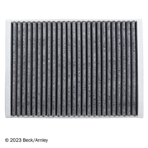 Beck/Arnley Cabin Air Filter  042-2226