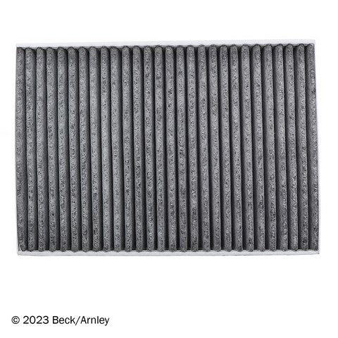Beck/Arnley Cabin Air Filter  042-2226