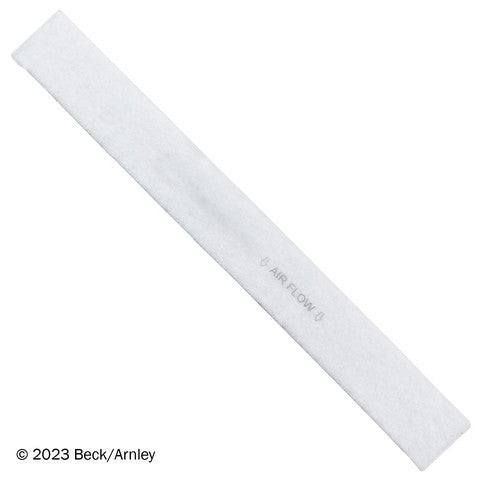 https://www.ShowMeThePartsdb.com/bin/images/Beck/BA0422226-3.jpg