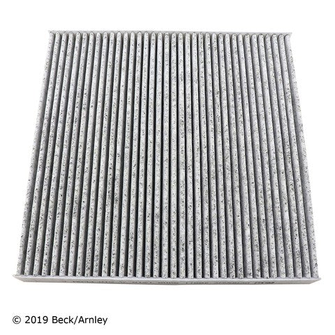Beck/Arnley Cabin Air Filter  042-2227