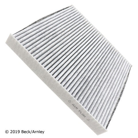 https://www.ShowMeThePartsdb.com/bin/images/Beck/BA0422227-3.jpg
