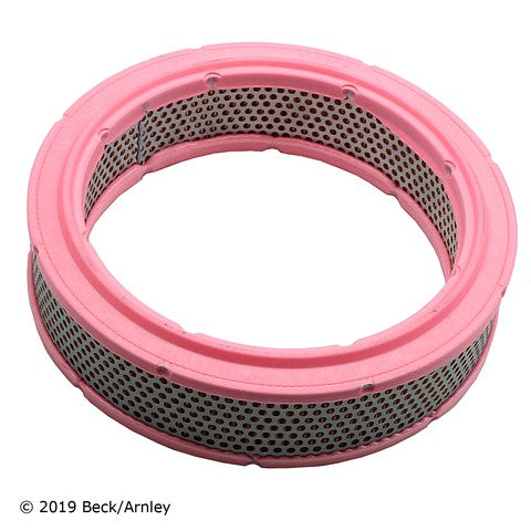 Beck/Arnley Engine Air Filter  042-8110