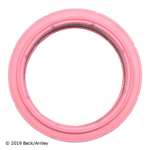 Beck/Arnley Engine Air Filter  042-8110
