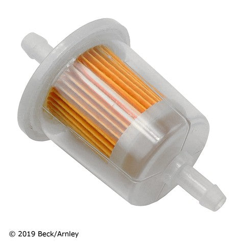 https://www.ShowMeThePartsdb.com/bin/images/Beck/BA0430025-3.jpg