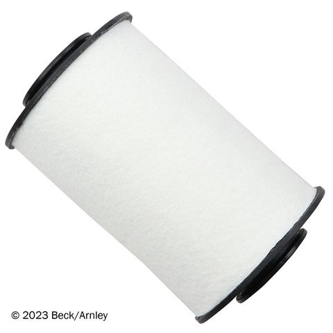 Beck/Arnley Fuel Filter  043-0074