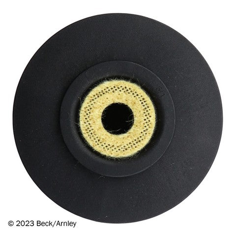https://www.ShowMeThePartsdb.com/bin/images/Beck/BA0430074-3.jpg