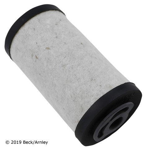 Beck/Arnley Fuel Filter  043-0090
