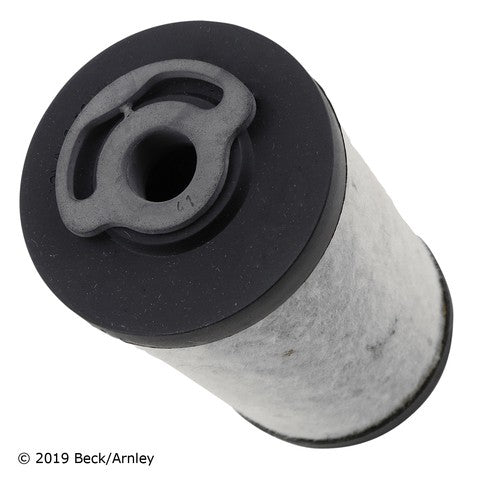 Beck/Arnley Fuel Filter  043-0090
