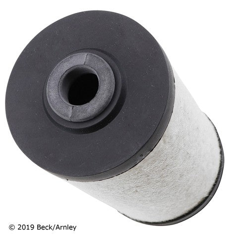 https://www.ShowMeThePartsdb.com/bin/images/Beck/BA0430090-3.jpg