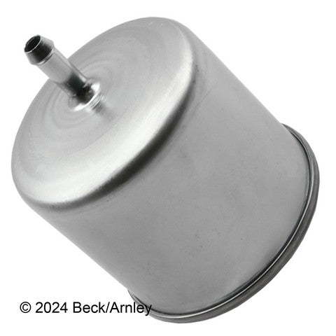 https://www.ShowMeThePartsdb.com/bin/images/Beck/BA0430165-3.jpg