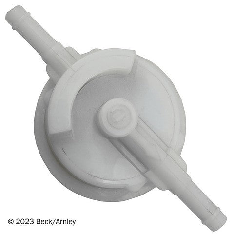 Beck/Arnley Fuel Filter  043-0405