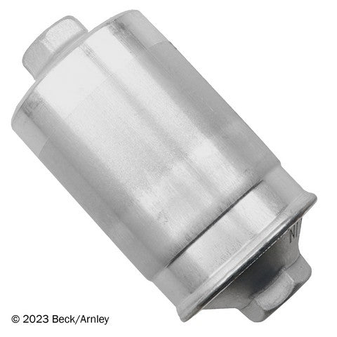 Beck/Arnley Fuel Filter  043-0439