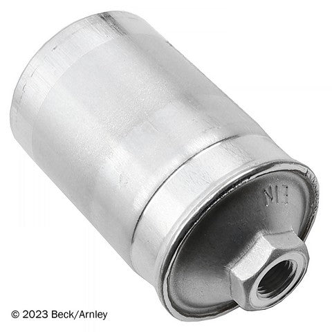 Beck/Arnley Fuel Filter  043-0439