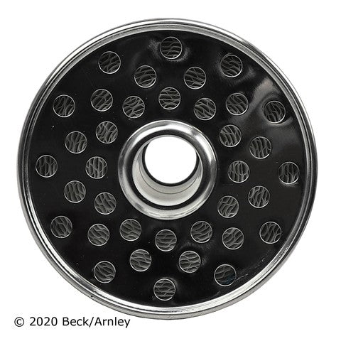 Beck/Arnley Fuel Filter  043-0470