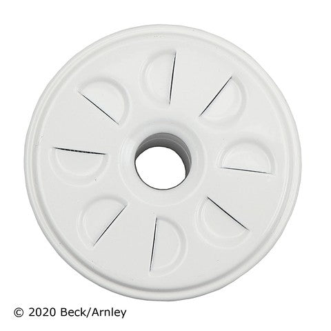 https://www.ShowMeThePartsdb.com/bin/images/Beck/BA0430470-3.jpg