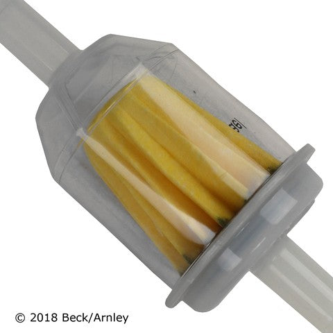 https://www.ShowMeThePartsdb.com/bin/images/Beck/BA0430504-3.jpg