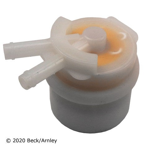 Beck/Arnley Fuel Filter  043-0520
