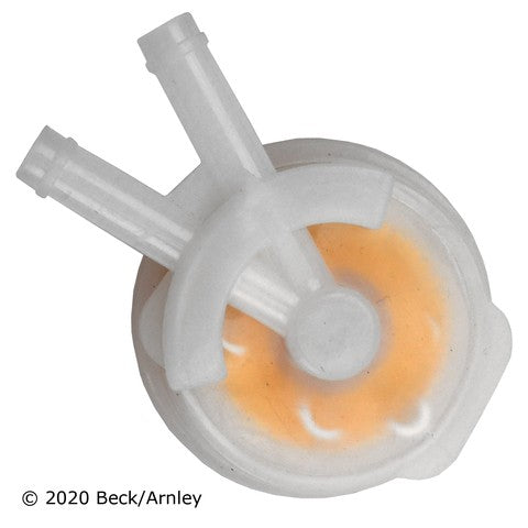 Beck/Arnley Fuel Filter  043-0520