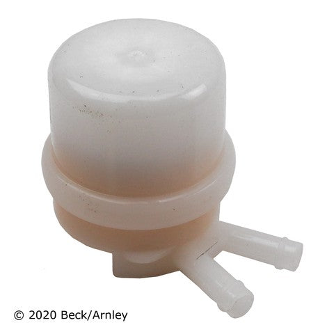 https://www.ShowMeThePartsdb.com/bin/images/Beck/BA0430520-3.jpg