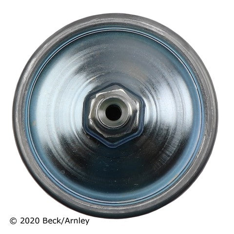 https://www.ShowMeThePartsdb.com/bin/images/Beck/BA0430595-3.jpg