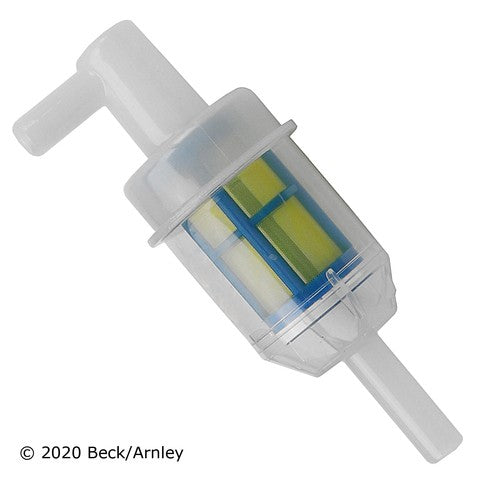 Beck/Arnley Fuel Filter  043-0645