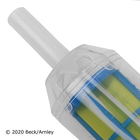 https://www.ShowMeThePartsdb.com/bin/images/Beck/BA0430645-3.jpg