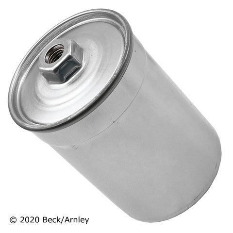 Beck/Arnley Fuel Filter  043-0798
