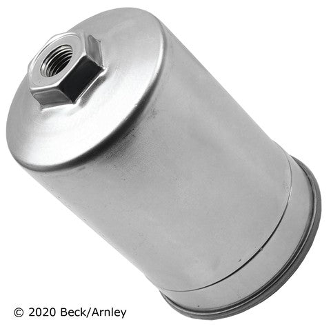https://www.ShowMeThePartsdb.com/bin/images/Beck/BA0430798-3.jpg