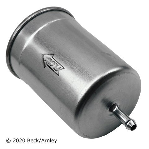 Beck/Arnley Fuel Filter  043-0805