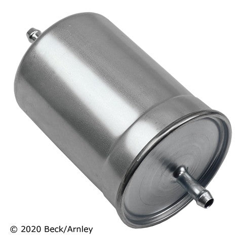 https://www.ShowMeThePartsdb.com/bin/images/Beck/BA0430805-3.jpg