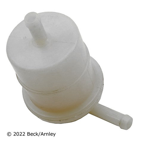 Beck/Arnley Fuel Filter  043-0808