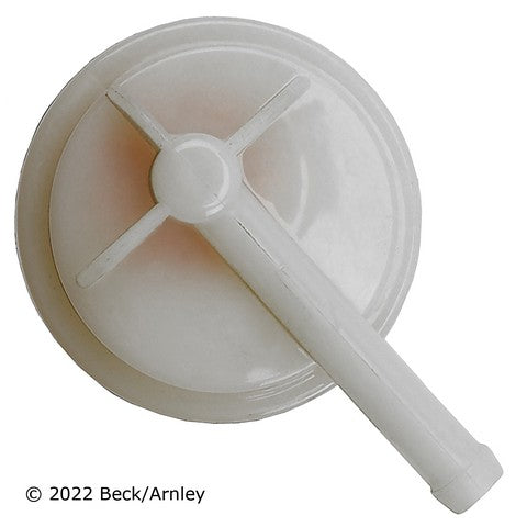 https://www.ShowMeThePartsdb.com/bin/images/Beck/BA0430808-3.jpg