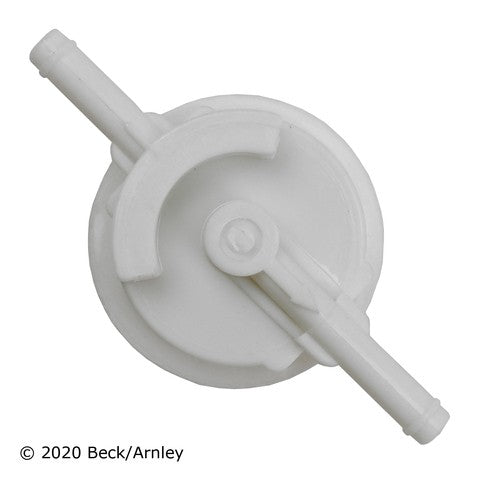 https://www.ShowMeThePartsdb.com/bin/images/Beck/BA0430812-3.jpg