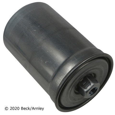 Beck/Arnley Fuel Filter  043-0819