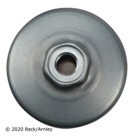 https://www.ShowMeThePartsdb.com/bin/images/Beck/BA0430819-3.jpg