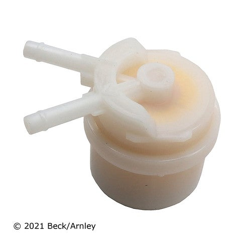 Beck/Arnley Fuel Filter  043-0821