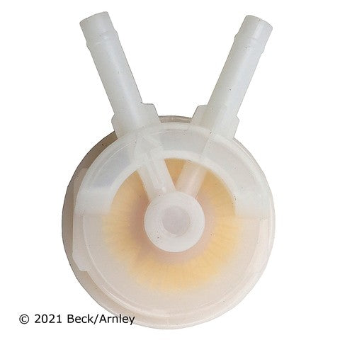 Beck/Arnley Fuel Filter  043-0821