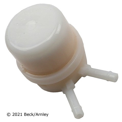 https://www.ShowMeThePartsdb.com/bin/images/Beck/BA0430821-3.jpg