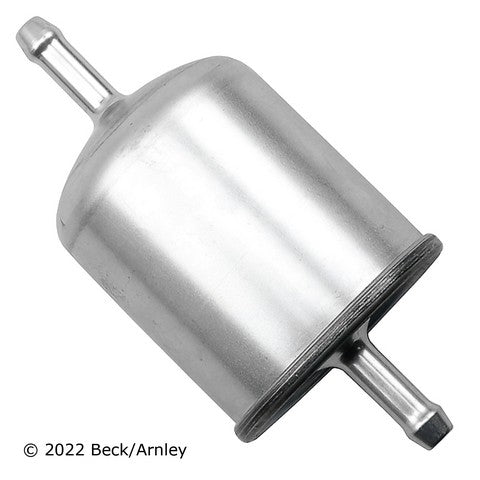 Beck/Arnley Fuel Filter  043-0840