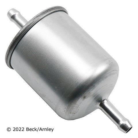 https://www.ShowMeThePartsdb.com/bin/images/Beck/BA0430840-3.jpg