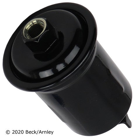 Beck/Arnley Fuel Filter  043-0843